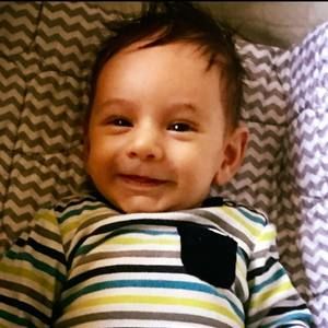 Meet your Posher, Chela